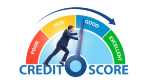 How-to-Improve-Credit-Check