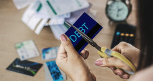 Avoiding Credit Check