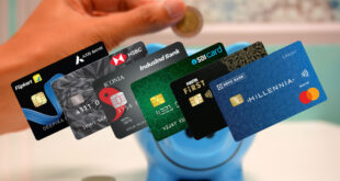 Best Credit Card Benefits