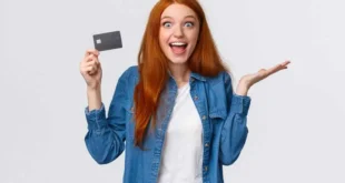 Best Credit Card for Beginners