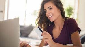Best Business Credit Cards