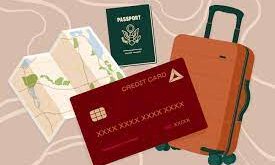 Best Credit Card for Travel
