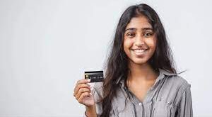 Best Credit Cards for Students