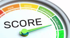 Check Credit Report Free