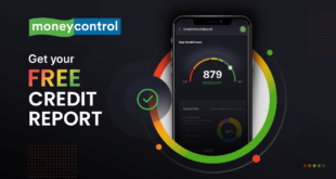 Check Credit Score Free
