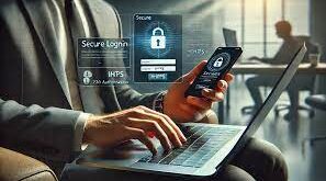 Credit Card Fraud Protection