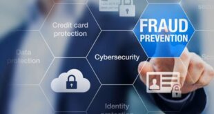 Credit Card Fraud Protection
