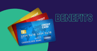 Credit Card Perks