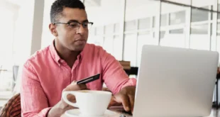 Credit Check Before Approval