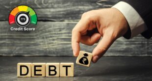 Credit Check Impact