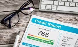 Credit Check Requirements