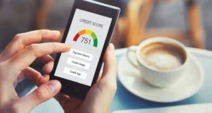 Credit Check Tools