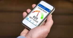 Credit Check for Renting