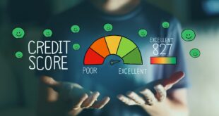 Credit Check for Student Loans