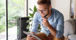Credit Union 401(k) Options