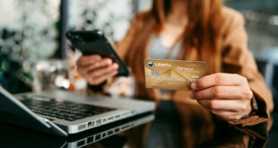 Credit Union Business Checking