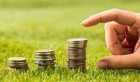 Credit Union CD Rates