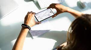 Credit Union Checking Accounts