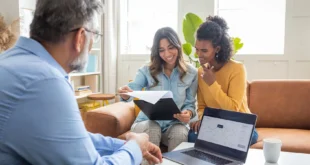 Credit Union Closing Costs