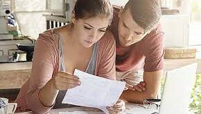 Credit Union Debt Consolidation