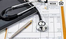Credit Union Emergency Loans
