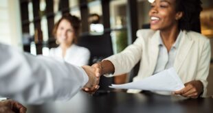 Credit Union Financial Advisors
