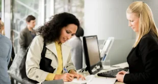 Credit Union Foreign Currency Exchange