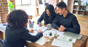 Credit Union Insurance Services