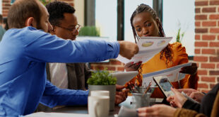 Credit Union Investment Options