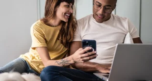 Credit Union Joint Accounts
