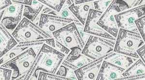 Credit Union Minimum Balance