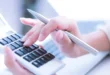Credit Union Mortgage Calculator