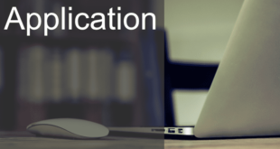 Credit Union Online Application