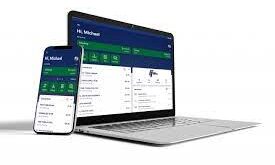 Credit Union Online Banking