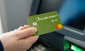 Credit Union Overdraft Protection