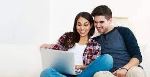 Credit Union Refinance Rates
