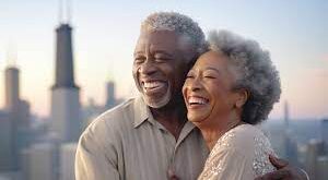 Credit Union Retirement Accounts