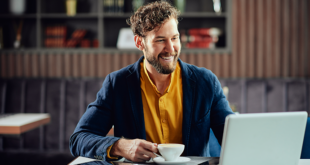 Credit Union Unsecured Loans