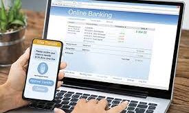 Credit Union Wire Transfer