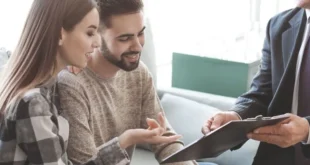 Credit Union Zero Down Mortgage