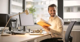 Fast Credit Check Services