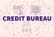 How Credit Bureaus Operate