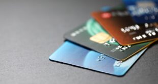 How to Choose a Credit Card