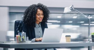 Improve Credit Check Results
