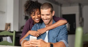 Instant Credit Check