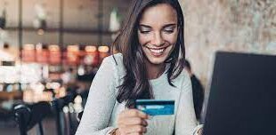No Interest Credit Cards