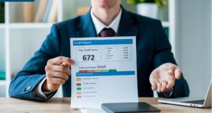 Best Credit Check Apps