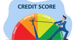 Understanding Credit Scores