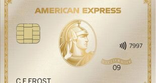 Best Credit Cards for Groceries