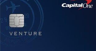Best Credit Cards